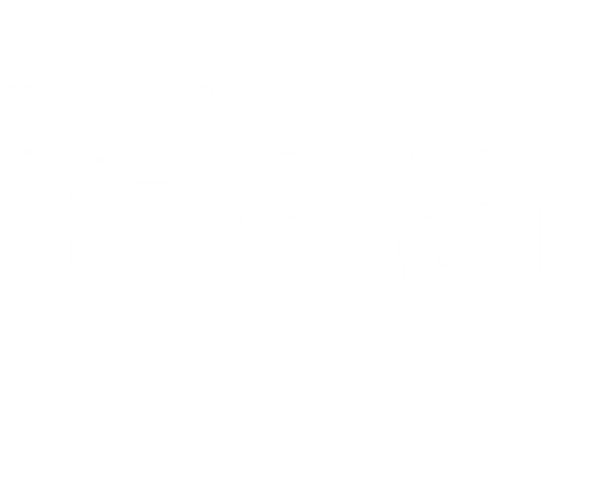 Ideal Heating approved installer
