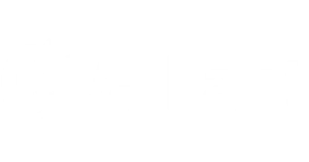 Vaillant approved installer