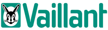 Vaillant logo
