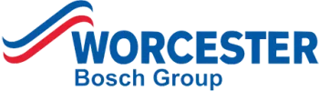 Worcester Bosch Group logo