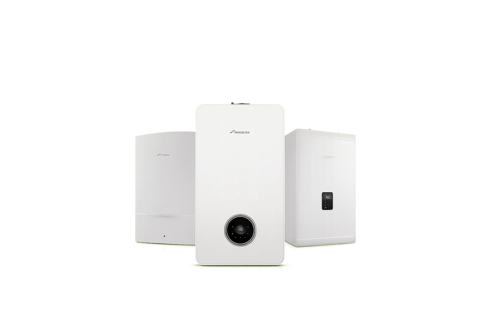 Worcester Bosch boiler – part of our heating services across Rayleigh and Southend