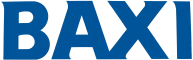 Baxi Logo