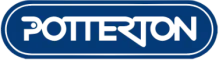 Potterton logo