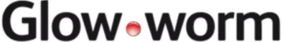 Glowworm Logo